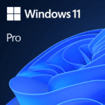 win11 pro hirka