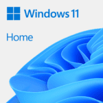 win11home-hirka