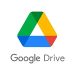 افزایش فضای گوگل درایو (Google One)